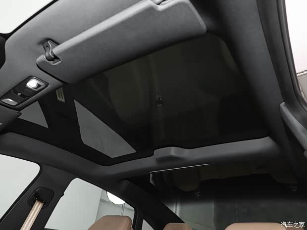 北汽新能源 极狐 阿尔法S5 2024款 560MAX 185kW 北汽新能源 极狐 阿尔法S5 2024款 560MAX 185kW