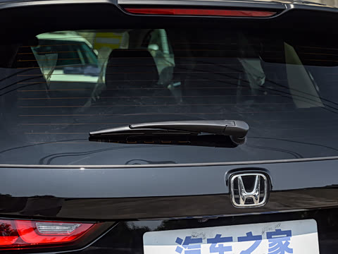 2024款 240TURBO 两驱锋尚版 5座 2024款 240TURBO 两驱锋尚版 5座