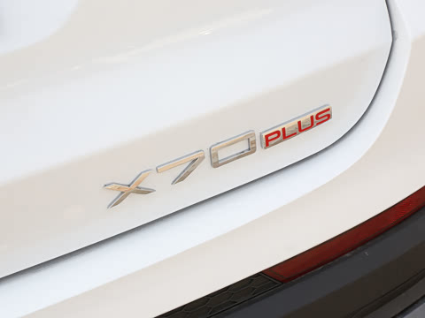 2025款 冠军版 1.5T DCT冠军MAX 7座 2025款 冠军版 1.5T DCT冠军MAX 7座