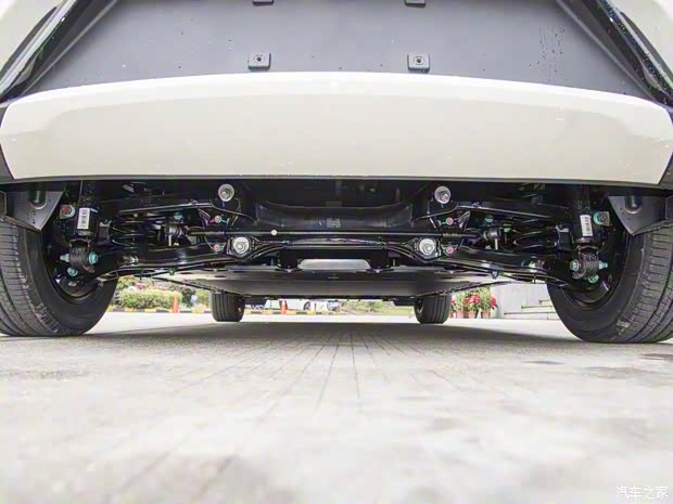 比亞迪 海豚 2024款 冠軍版 420km 時(shí)尚版