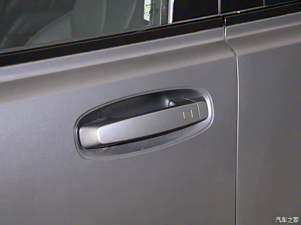 長城汽車 哈弗H9 2024款 2.0T 汽油四驅極境版