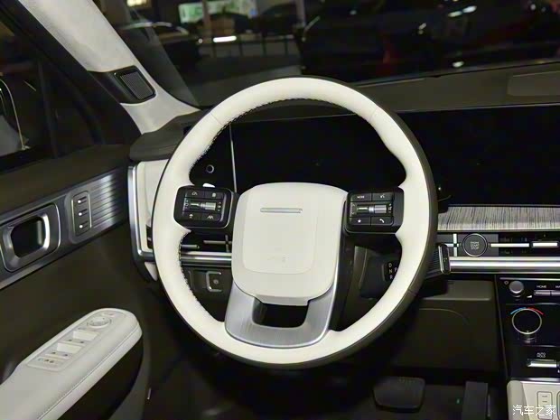 北京現(xiàn)代 勝達 2024款 高配版