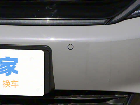 2025款 EV 智驾版 506KM尊贵型 2025款 EV 智驾版 506KM尊贵型