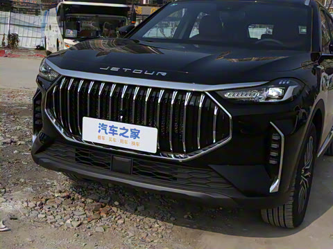 2025款 冠军版 1.5T DCT冠军MAX 7座 2025款 冠军版 1.5T DCT冠军MAX 7座