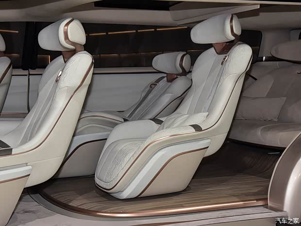 星途 星途E08 2024款 基本型 星途 星途E08 2024款 基本型