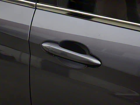 2025款 冠军版 1.5T 手动冠军 7座 2025款 冠军版 1.5T 手动冠军 7座