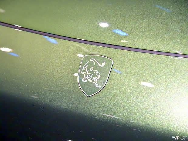 东风风行 星海S7 2024款 基本型