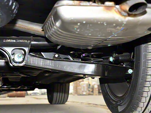 2025款 冠军版 1.5T DCT冠军PRO 5座 2025款 冠军版 1.5T DCT冠军PRO 5座