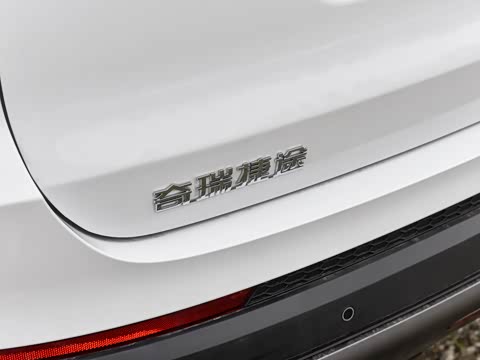 2025款 冠军版 1.5T DCT冠军MAX 5座 2025款 冠军版 1.5T DCT冠军MAX 5座