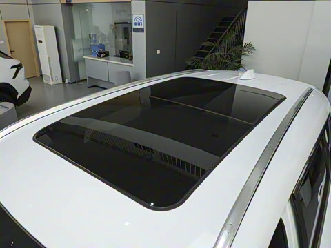 2025款 冠军版 1.5T DCT冠军MAX+ 7座 2025款 冠军版 1.5T DCT冠军MAX+ 7座