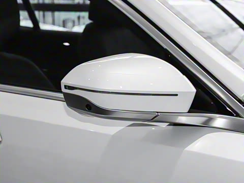 2025款 530Li 领先型 豪华套装 2025款 530Li 领先型 豪华套装