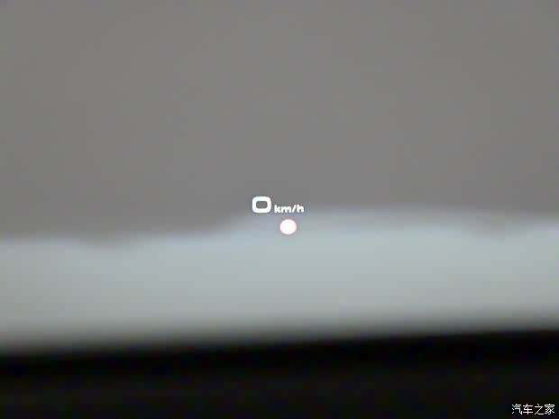 长城汽车 哈弗H6 2024款 2.0T 四驱Max 长城汽车 哈弗H6 2024款 2.0T 四驱Max