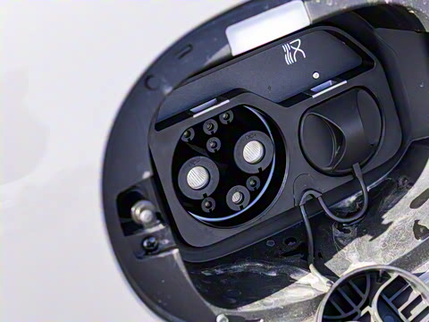 2025款 DM-i 智驾版 125KM精英型 2025款 DM-i 智驾版 125KM精英型