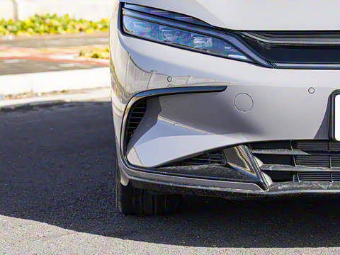 2025款 DM-i 智驾版 125KM精英型 2025款 DM-i 智驾版 125KM精英型