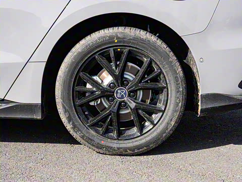 2025款 DM-i 智驾版 125KM精英型 2025款 DM-i 智驾版 125KM精英型