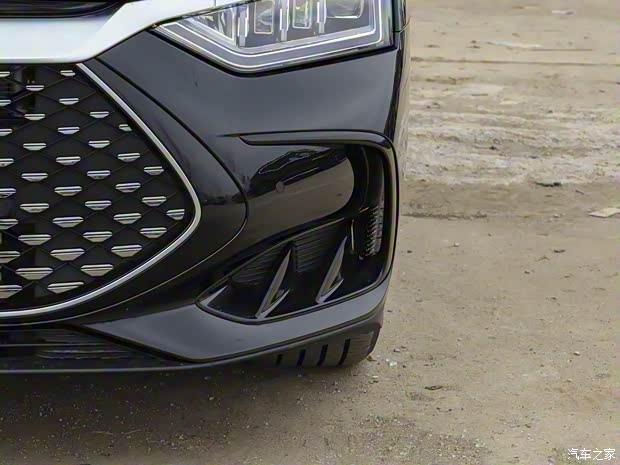 比亞迪 漢 2024款 DM-i 121KM 尊貴型