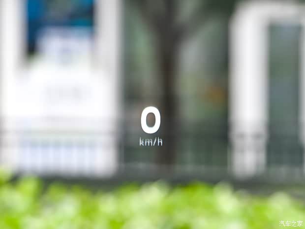 AITO 問界 問界M7 2024款 煥新版 1.5T 智駕四驅(qū)Max版 6座