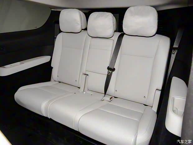 理想汽車 理想MEGA 2024款 Max