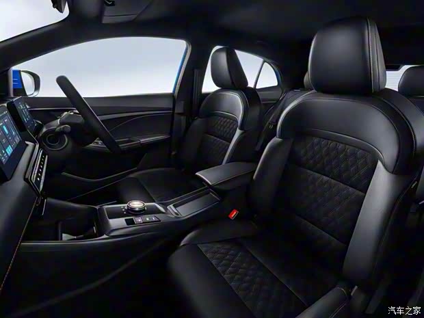 上汽集团 MG 3 2024款 基本型 上汽集团 MG 3 2024款 基本型