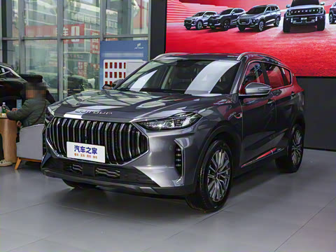 2025款 冠军版 1.5T DCT冠军MAX+ 7座 2025款 冠军版 1.5T DCT冠军MAX+ 7座