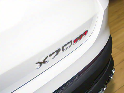 2025款 冠军版 1.5T DCT冠军PRO 5座 2025款 冠军版 1.5T DCT冠军PRO 5座