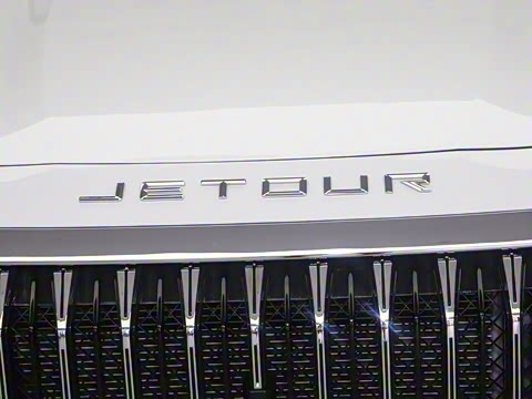 2025款 冠军版 1.5T DCT冠军PRO 5座 2025款 冠军版 1.5T DCT冠军PRO 5座