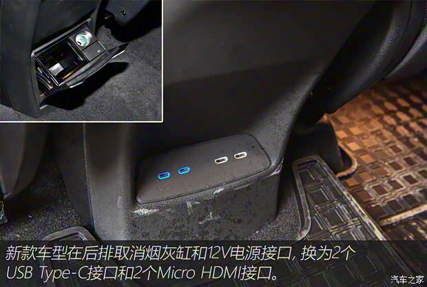 梅赛德斯-AMG 奔驰G级AMG 2024款 AMG G 63