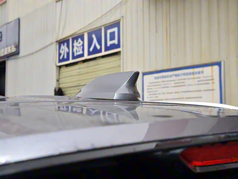 2025款 冠军版 1.5T DCT冠军PRO 5座 2025款 冠军版 1.5T DCT冠军PRO 5座