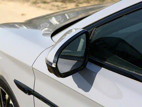 2025款 EV 智驾版 605KM领航版 2025款 EV 智驾版 605KM领航版