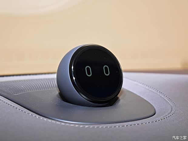 蔚来 蔚来ET7 2024款 100kWh 行政签名版 蔚来 蔚来ET7 2024款 100kWh 行政签名版