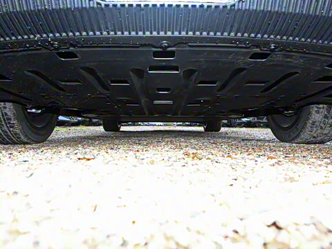 2025款 EV 智驾版 701KM激光雷达尊享型 2025款 EV 智驾版 701KM激光雷达尊享型