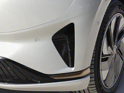 2025款 636Ultra智驾版 5座 2025款 636Ultra智驾版 5座