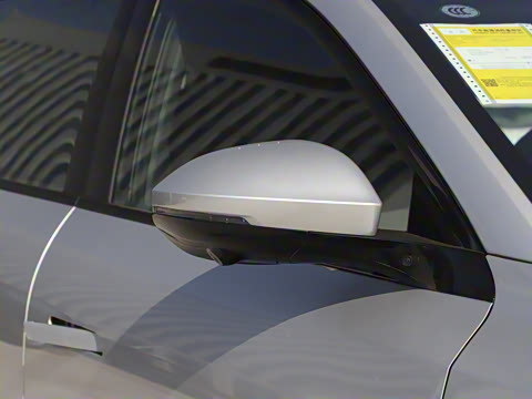 2025款 636Ultra智驾版 5座 2025款 636Ultra智驾版 5座