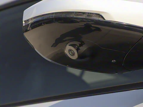 2025款 636Ultra智驾版 5座 2025款 636Ultra智驾版 5座