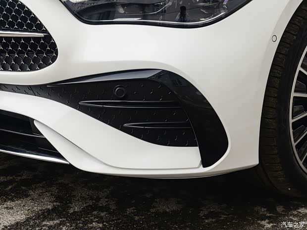 奔驰(进口) 奔驰CLE 2024款 CLE 300 4MATIC Coupe 奔驰(进口) 奔驰CLE 2024款 CLE 300 4MATIC Coupe