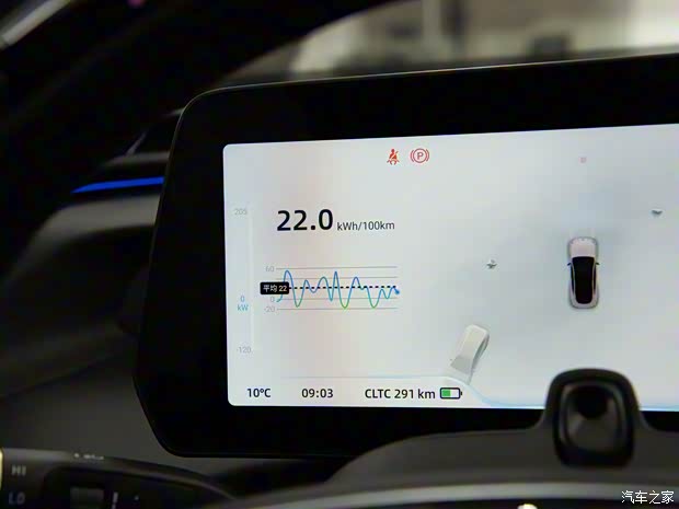 小鹏汽车 小鹏P7 2024款 P7i 鹏翼版 小鹏汽车 小鹏P7 2024款 P7i 鹏翼版