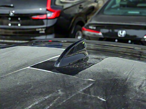 2024款 240TURBO 两驱锋尚版 5座 2024款 240TURBO 两驱锋尚版 5座