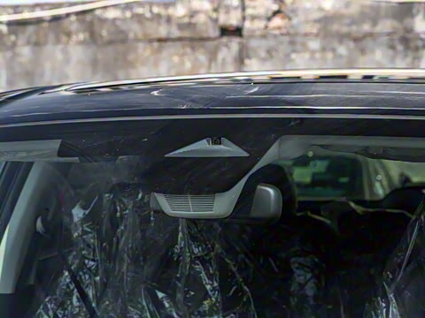 2024款 240TURBO 两驱锋尚版 5座 2024款 240TURBO 两驱锋尚版 5座