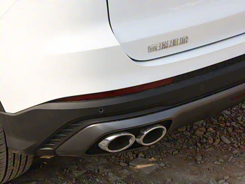 2025款 冠军版 1.5T DCT冠军MAX 7座 2025款 冠军版 1.5T DCT冠军MAX 7座