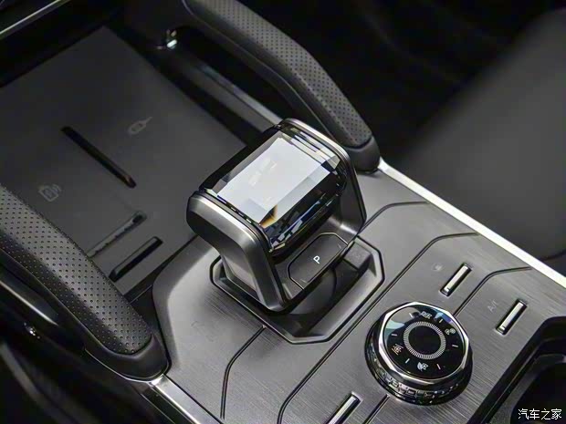 奇瑞汽車(chē) 捷途山海T2 2024款 C-DM 208KM 山野版