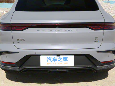 2025款 EV 智驾版 506KM尊贵型 2025款 EV 智驾版 506KM尊贵型