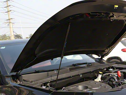 2025款 冠军版 1.5T DCT冠军MAX 7座 2025款 冠军版 1.5T DCT冠军MAX 7座