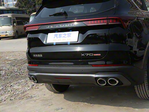 2025款 冠军版 1.5T DCT冠军MAX 7座 2025款 冠军版 1.5T DCT冠军MAX 7座