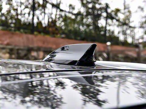 2025款 冠军版 1.5T DCT冠军PRO 7座 2025款 冠军版 1.5T DCT冠军PRO 7座