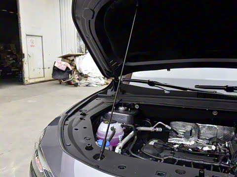 2025款 冠军版 1.5T 手动冠军 7座 2025款 冠军版 1.5T 手动冠军 7座