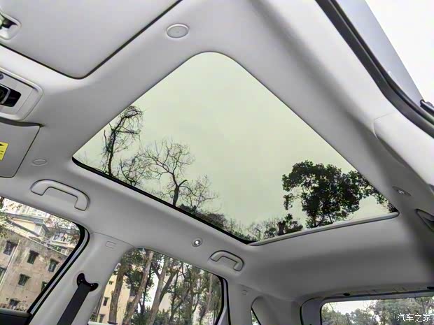 比亚迪 元UP 2024款 401KM 超越型 比亚迪 元UP 2024款 401KM 超越型