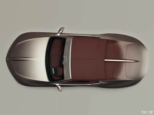 寶馬(進(jìn)口) Skytop 2024款 Concept