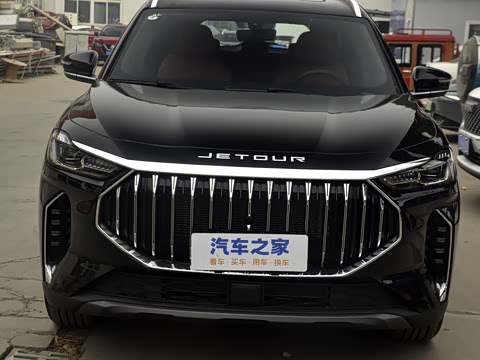 2025款 冠军版 1.5T DCT冠军PRO 5座 2025款 冠军版 1.5T DCT冠军PRO 5座