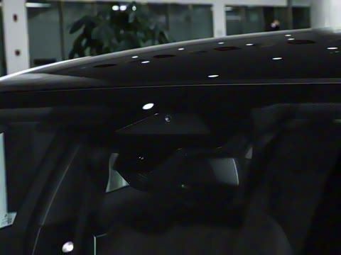 2025款 530Li 领先型 豪华套装 2025款 530Li 领先型 豪华套装