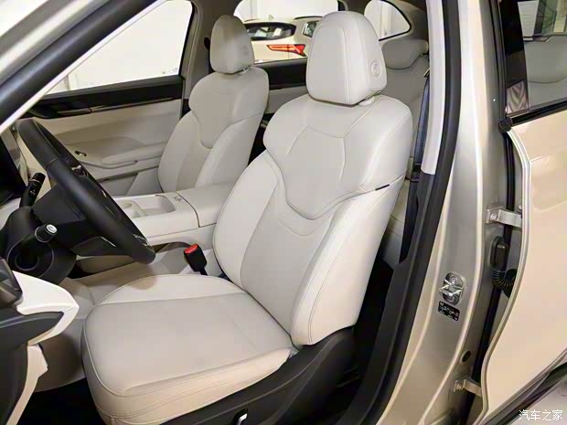 长城汽车 哈弗H6 2024款 2.0T 四驱Max 长城汽车 哈弗H6 2024款 2.0T 四驱Max